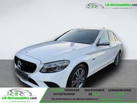 Occasion Mercedes C300e 211 ch (155 kW) 2020 Berline