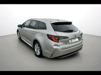 occasion Suzuki Swace 1.8 Hybrid Auto Neige Pack