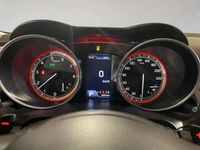 Occasion Suzuki Swift GLX 83 ch (61 kW) 2024 Rouge Citadine