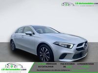 Occasion Mercedes A200 150 ch (110 kW) 2021 Berline