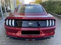 occasion Ford Mustang 2.3 Ecoboost 290ch Bva10