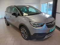 occasion Opel Crossland X 1.2 Turbo 130ch Ultimate BVA Euro 6d-T - VIVA175522753