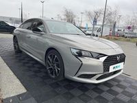 occasion DS Automobiles DS9 