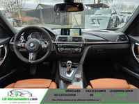 occasion BMW 330 Serie 3 i 252 Ch Bva