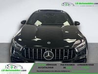 Occasion Mercedes A45 AMG AMG 387 ch (284 kW) 2021 Berline