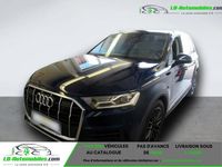 Occasion Audi Q7 Sport 286 ch (210 kW) 2020 SUV