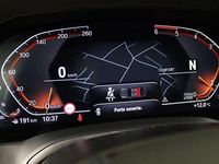 Occasion BMW 318 Comfort Edition 136 ch (100 kW) 2022 Berline