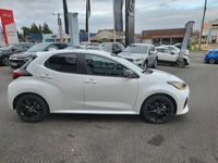 occasion Mazda 2 Hybrid 1.5 Hybrid 116ch Homura