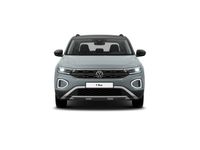 occasion VW T-Roc FL 1.5 TSI 150 CH DSG7 LIFE