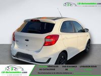 occasion Ford Ka 1.2 85 ch BVM