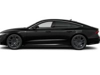 Occasion Audi A7 265 ch (194 kW) 2023 Berline