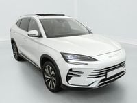 Nouvelle BYD Seal U Comfort 98 ch (72 kW) 2025 SUV