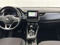 Occasion Renault Arkana Evolution 2023 Gris SUV