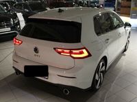 occasion VW Golf VII 2.0 TSI 245CH GTI DSG7