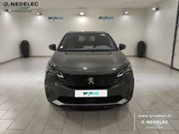 occasion Peugeot 5008 1.5 BlueHDi 130ch S&S GT EAT8