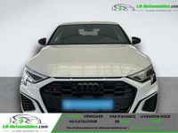 Occasion Audi S3 Sport 310 ch (228 kW) 2021 Berline