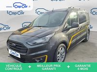 Occasion Ford Transit Connect Trend 120 ch (88 kW) 2020 Monospace