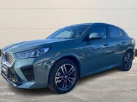 Occasion BMW iX2 M Sport 152 kW (207 ch) 2024 SUV