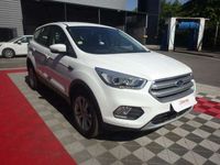 occasion Ford Kuga 1.5 TDCi 120 S&S 4x2 BVM6 Titanium Business