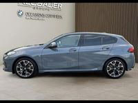 Occasion BMW 120 M Sport 173 ch (127 kW) 2025 Citadine