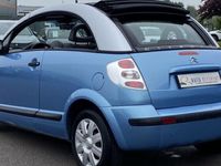 occasion Citroën C3 Pluriel 1.4 i 75 Ch