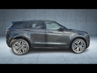 Occasion Land Rover Range Rover evoque SE Dynamic 200 ch (147 kW) 2020 Gris SUV