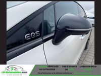 occasion Mercedes EQS350 