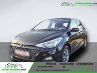 Occasion Hyundai i20 84 ch (61 kW) 2017 Citadine