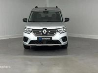 Occasion Renault Kangoo Techno 91 kW (124 ch) 2024 Monospace