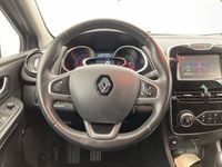 occasion Renault Clio IV CLIO IVTCe 90 Energy - Intens