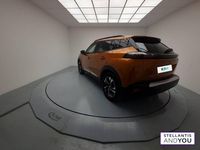 Occasion Peugeot e-2008 100 kW (136 ch) 2021 SUV