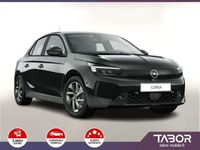 occasion Opel Corsa 1.2 Turbo 100 Edition LED Kam PDC