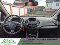 occasion Ford Ka 1.2 85 ch BVM