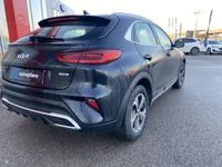occasion Kia XCeed 1.6 GDi 141ch PHEV Active DCT6