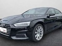 occasion Audi A5 2.0 Tdi 150 Design