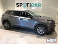 occasion Peugeot 2008 Puretech 130 S&s Bvm6 Active Pack