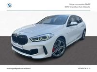 occasion BMW M135 Serie 1 ia Xdrive 306ch