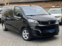 occasion Peugeot Traveller 2.0 Bluehdi 150 Standard Business 8 Places