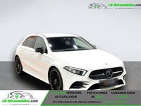 Occasion Mercedes A250 224 ch (164 kW) 2019 Berline