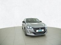 occasion Peugeot 208 PureTech 75 S&S BVM5 Style