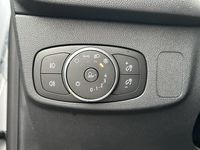 Occasion Ford Focus Titanium X 125 ch (91 kW) 2020 Blanc glacier Berline