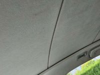 Occasion Nissan Qashqai +2 141 ch (103 kW) 2013 SUV