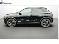 occasion DS Automobiles DS3 Crossback E-Tense Performance Line + 4cv