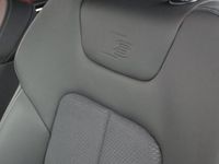 Nouvelle Audi A6 Competition 265 ch (194 kW) 2025 Break