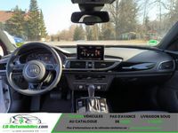 occasion Audi A6 Allroad V6 3.0 TDI 272 BVA