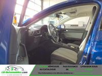 Occasion Seat Leon 110 ch (80 kW) 2020 Berline