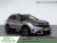 Occasion Citroën C5 Aircross PureTech 131 ch (96 kW) 2019 SUV