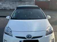 Occasion Toyota Prius Executive 99 ch (72 kW) 2010 Berline