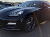 occasion Porsche Panamera I (970) 3.0 Diesel