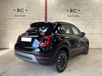 occasion Fiat 500X Cross 1.0 Turbo 120 *Cam *Carplay *Climautobz*JA17